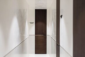 Juno Hotel Sofia, a Member of Design Hotels