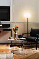 Juno Hotel Sofia, a Member of Design Hotels