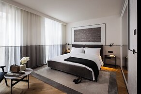 Juno Hotel Sofia, a Member of Design Hotels