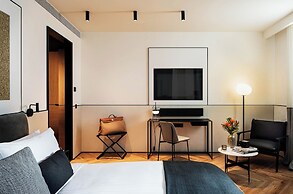 Juno Hotel Sofia, a Member of Design Hotels