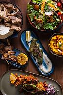 Juno Hotel Sofia, a Member of Design Hotels