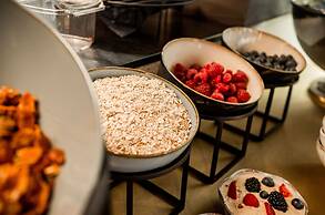 Juno Hotel Sofia, a Member of Design Hotels