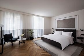 Juno Hotel Sofia, a Member of Design Hotels