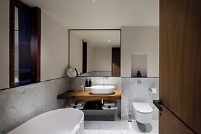 Juno Hotel Sofia, a Member of Design Hotels