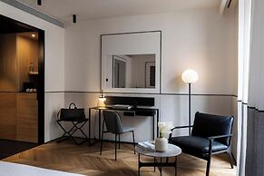 Juno Hotel Sofia, a Member of Design Hotels