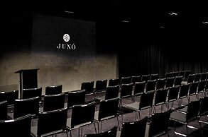 Juno Hotel Sofia, a Member of Design Hotels