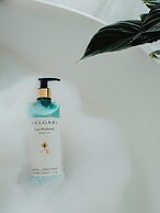 Juno Hotel Sofia, a Member of Design Hotels