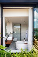 Juno Hotel Sofia, a Member of Design Hotels