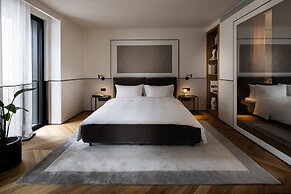 Juno Hotel Sofia, a Member of Design Hotels