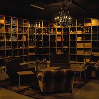 Juno Hotel Sofia, a Member of Design Hotels