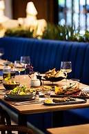 Juno Hotel Sofia, a Member of Design Hotels