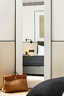 Juno Hotel Sofia, a Member of Design Hotels