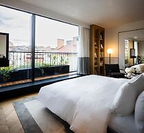 Juno Hotel Sofia, a Member of Design Hotels