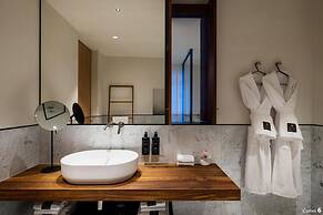Juno Hotel Sofia, a Member of Design Hotels