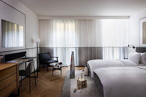 Juno Hotel Sofia, a Member of Design Hotels