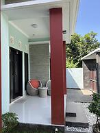 The Fortune Guest House