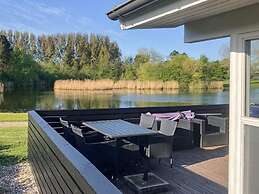 6 Person Holiday Home in Tranekaer