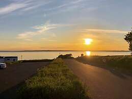 6 Person Holiday Home in Tranekaer