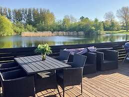 6 Person Holiday Home in Tranekaer