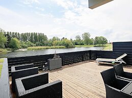 6 Person Holiday Home in Tranekaer