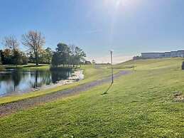 6 Person Holiday Home in Tranekaer