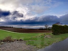 6 Person Holiday Home in Tranekaer