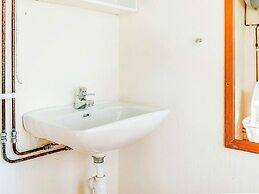 3 Person Holiday Home in Flen-by Traum