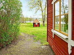 3 Person Holiday Home in Flen-by Traum