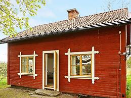 3 Person Holiday Home in Flen