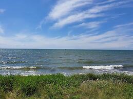 6 Person Holiday Home in Vaeggerlose