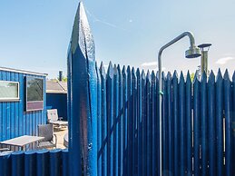 6 Person Holiday Home in Ulfborg