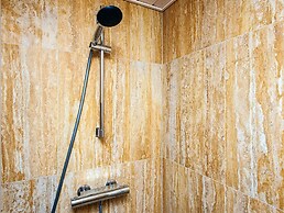 6 Person Holiday Home in Ulfborg