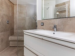 6 Person Holiday Home in Wendtorf