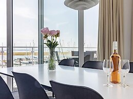 6 Person Holiday Home in Wendtorf