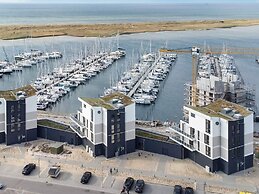 6 Person Holiday Home in Wendtorf