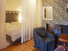 2 Person Holiday Home in Molle