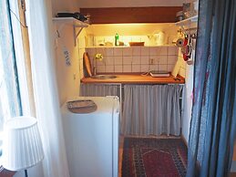 2 Person Holiday Home in Molle