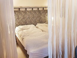 2 Person Holiday Home in Molle