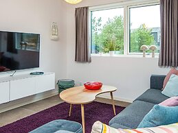 Luxury Spa Retreat in Romo - By Traum Ferienwohnungen