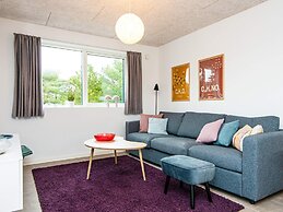 Luxury Spa Retreat in Romo - By Traum Ferienwohnungen