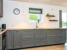 Luxury Spa Retreat in Romo - By Traum Ferienwohnungen