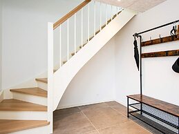 Luxury Spa Retreat in Romo - By Traum Ferienwohnungen