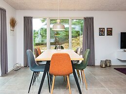 Luxury Spa Retreat in Romo - By Traum Ferienwohnungen