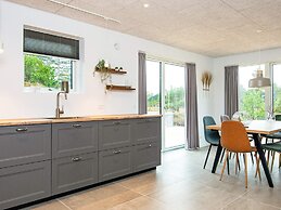 Luxury Spa Retreat in Romo - By Traum Ferienwohnungen