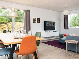 Luxury Spa Retreat in Romo - By Traum Ferienwohnungen