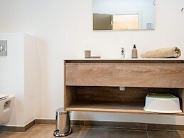 Luxury Spa Retreat in Romo - By Traum Ferienwohnungen