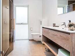 Luxury Spa Retreat in Romo - By Traum Ferienwohnungen