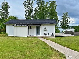 4 Person Holiday Home in Varmdo-by Traum