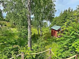 4 Person Holiday Home in Varmdo