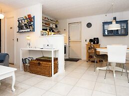 4 Person Holiday Home in Hejls